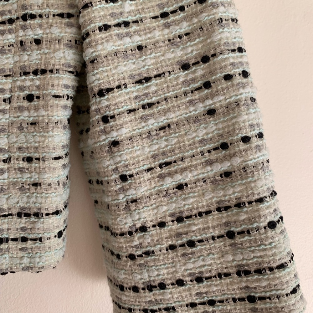 Boss jacket - Picture 7 of 8